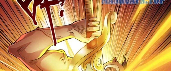 ẩn cư mười vạn năm, đời sau mời ta rời núi chapter 47 36