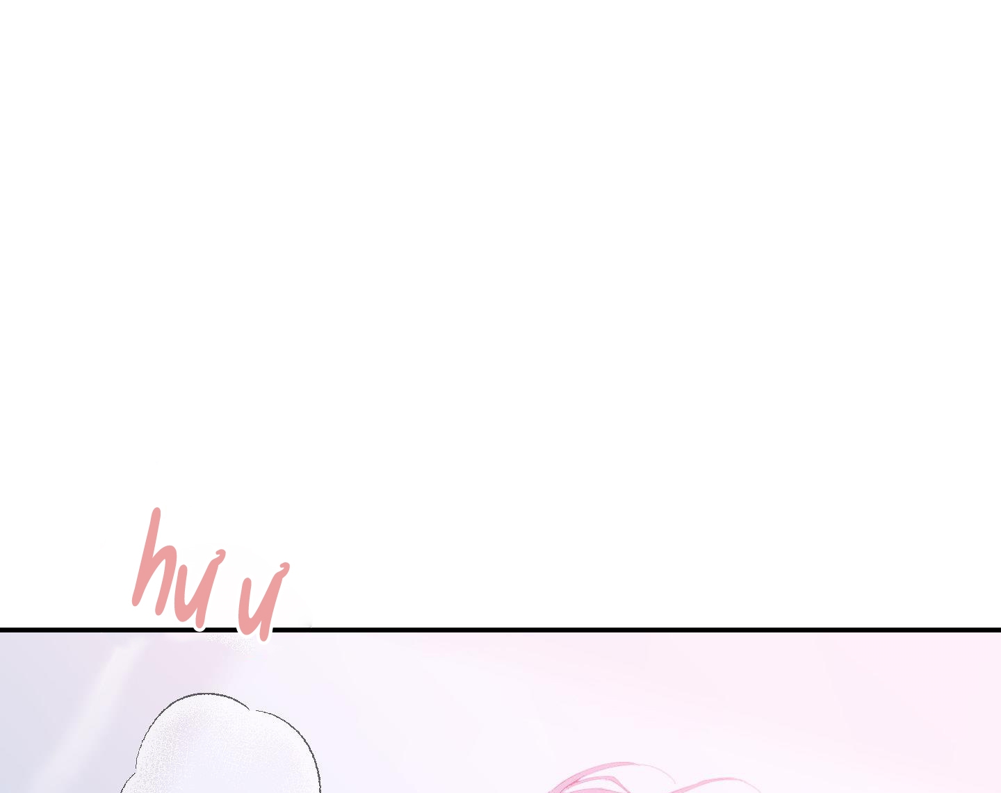 lãng mạn giả dối chapter 14 144