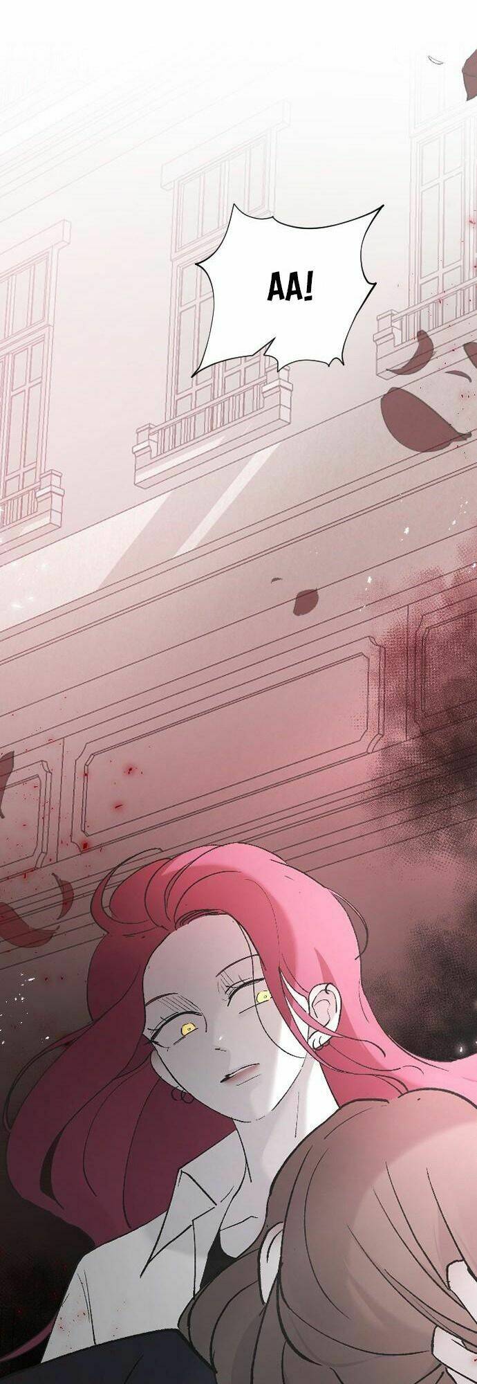 ba người anh trai cực phẩm của tôi chapter 45 105