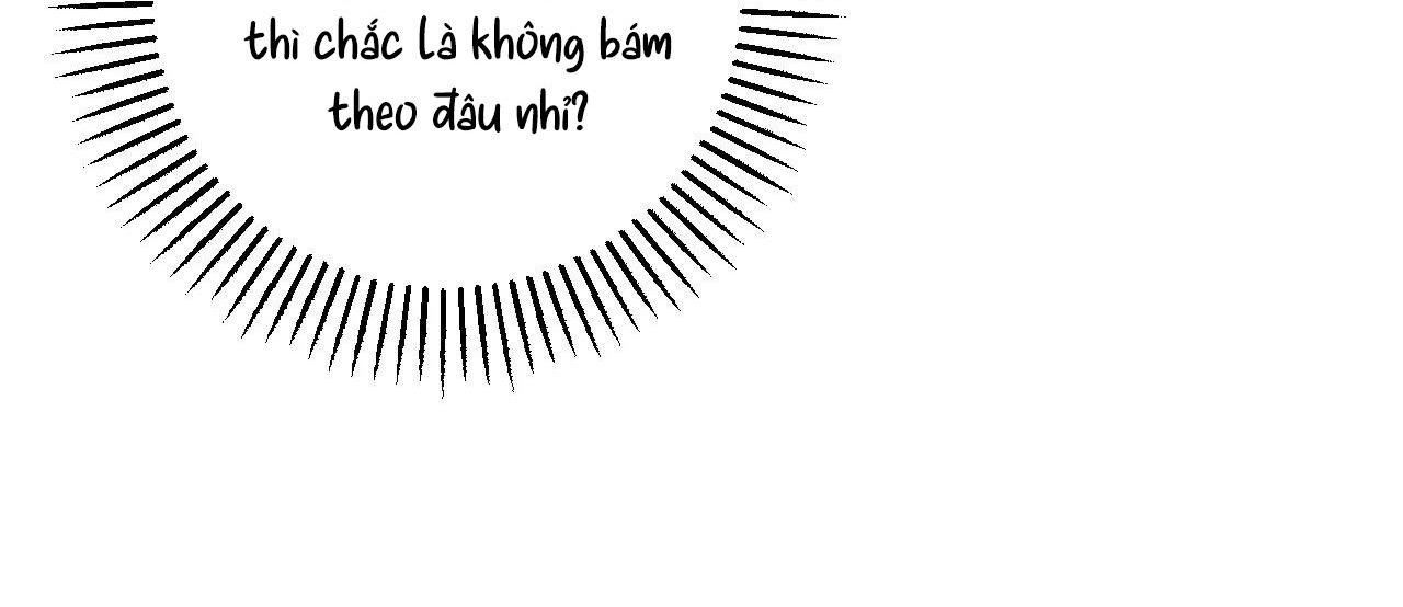 anh thật sự thích em sao chapter 4 31