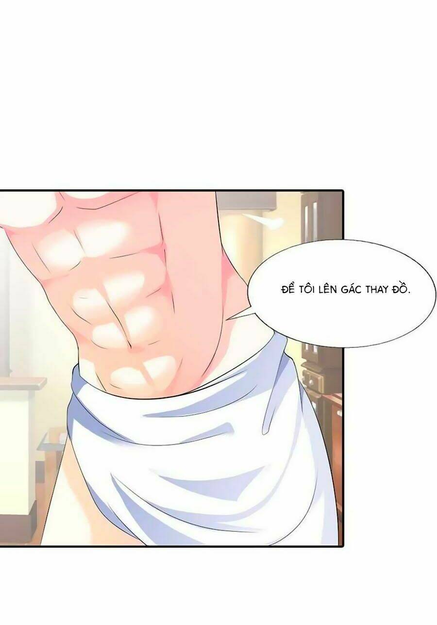 song diện danh viện chapter 29 15