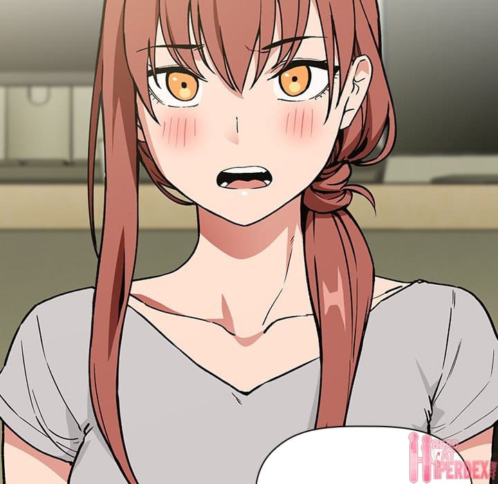 trở lại và lợi hại hơn xưa chapter 32 40