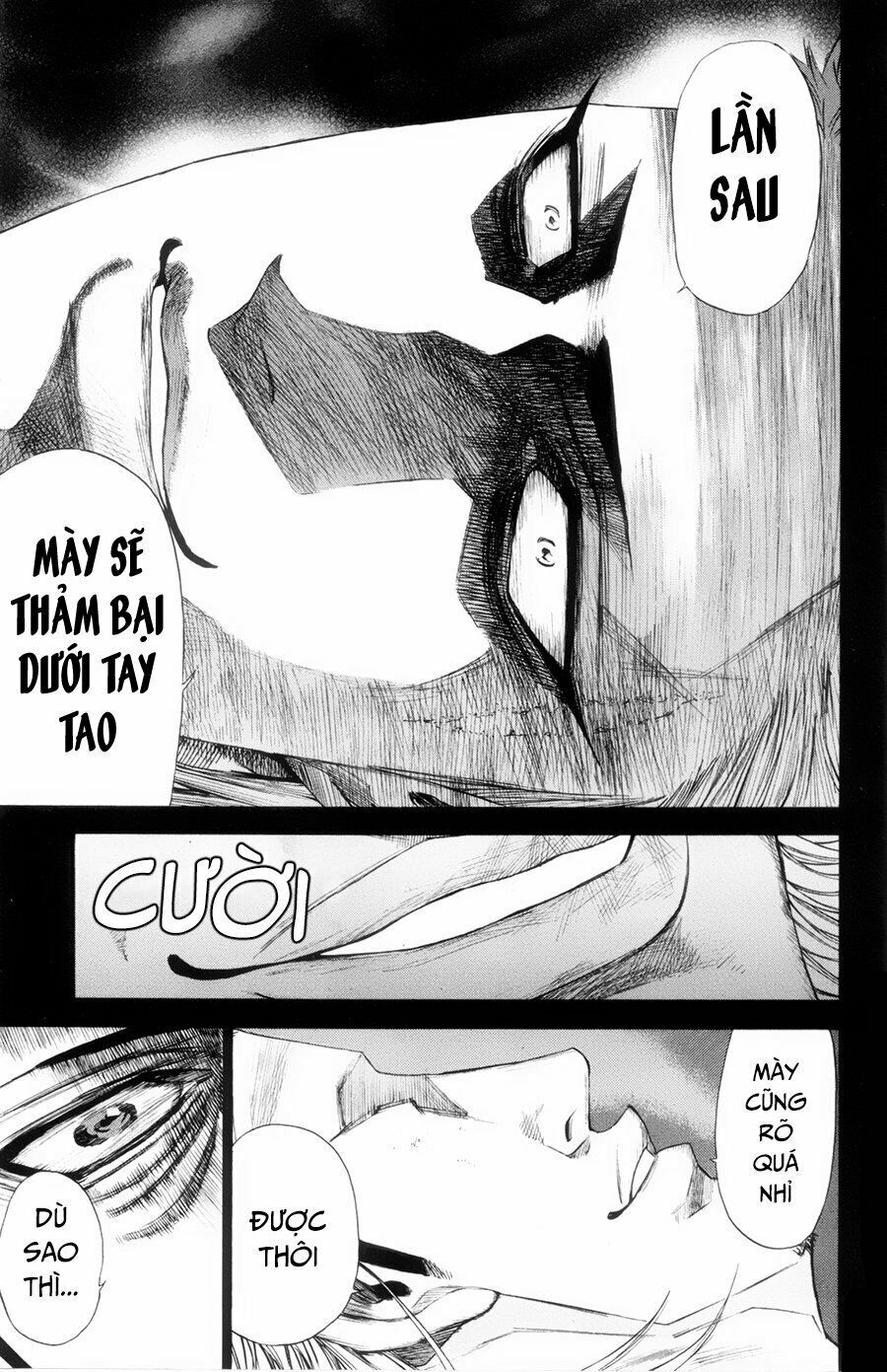 a-bout! chapter 120 17