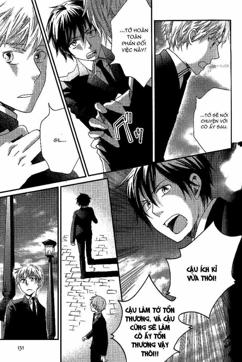 shinkuu yuusetsu chapter 7 57