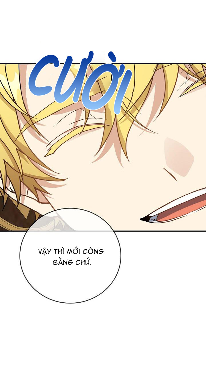 hướng đến ánh dương một lần nữa chapter 25.2 4