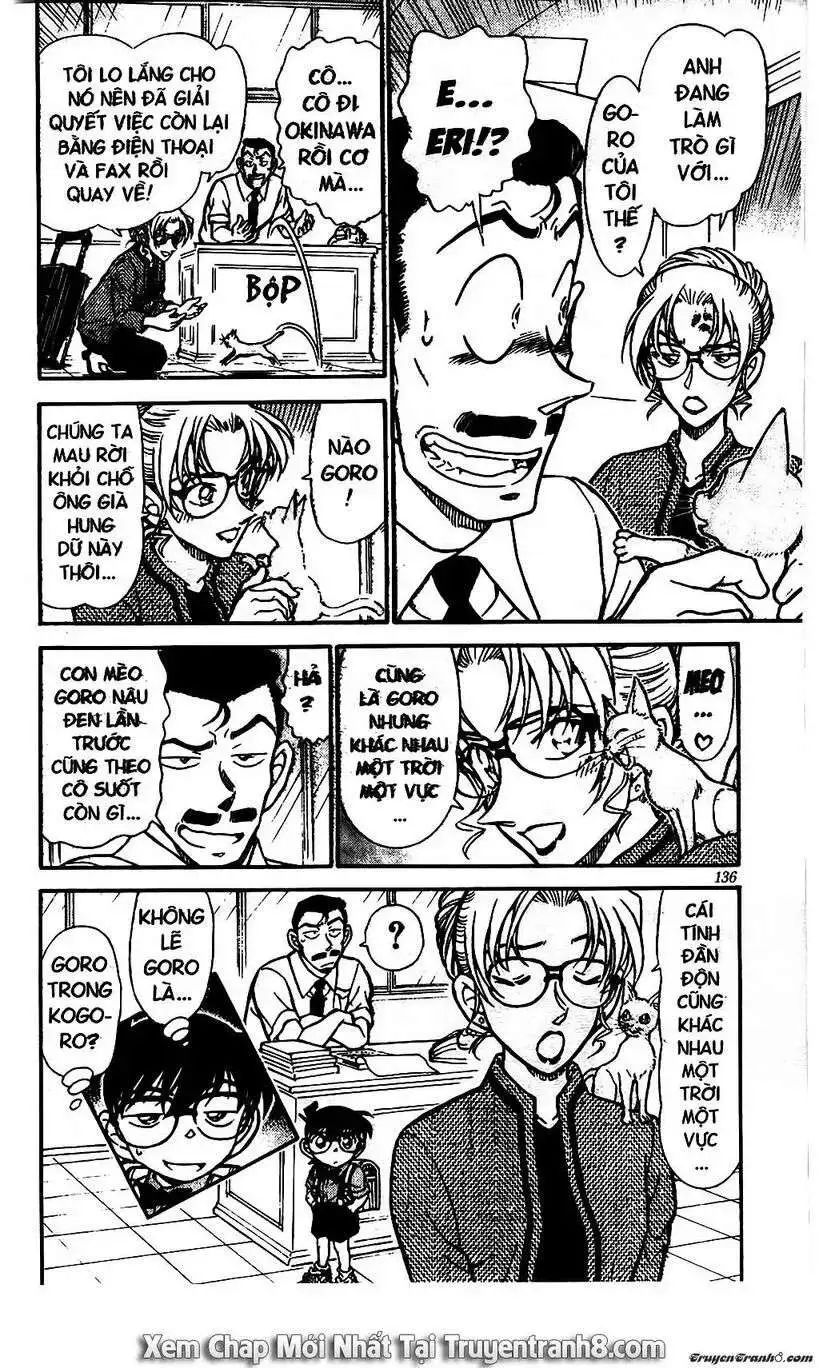 conan chapter 529 16