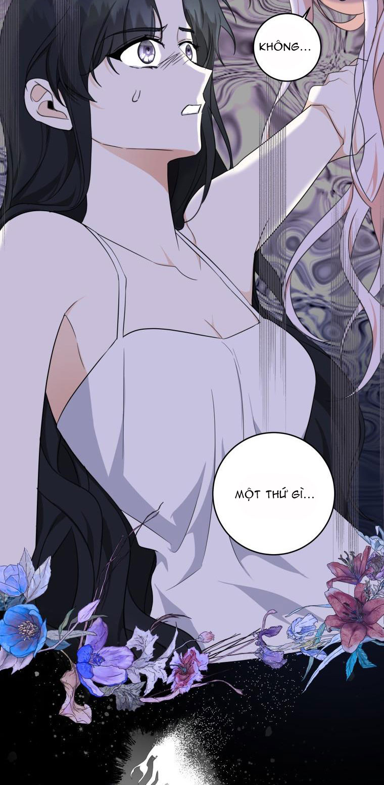 trở thành vợ của nam chính phế vật chapter 30 17