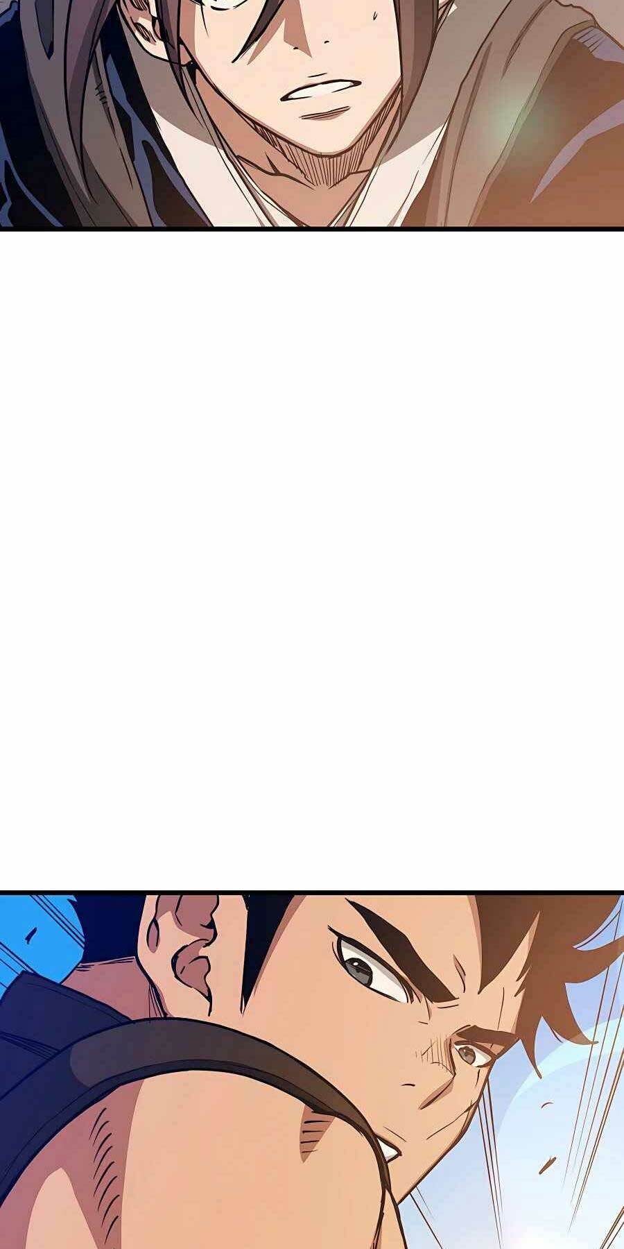 băng y kiếm thần chapter 25 44