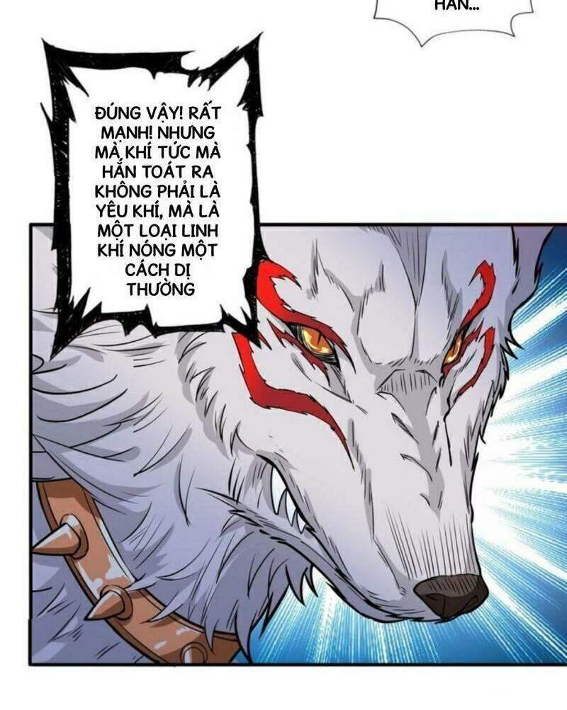 god slayer chapter 53 11