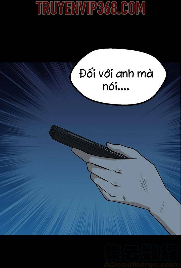 đai ca trở lại tuổi 16 chapter 109 14