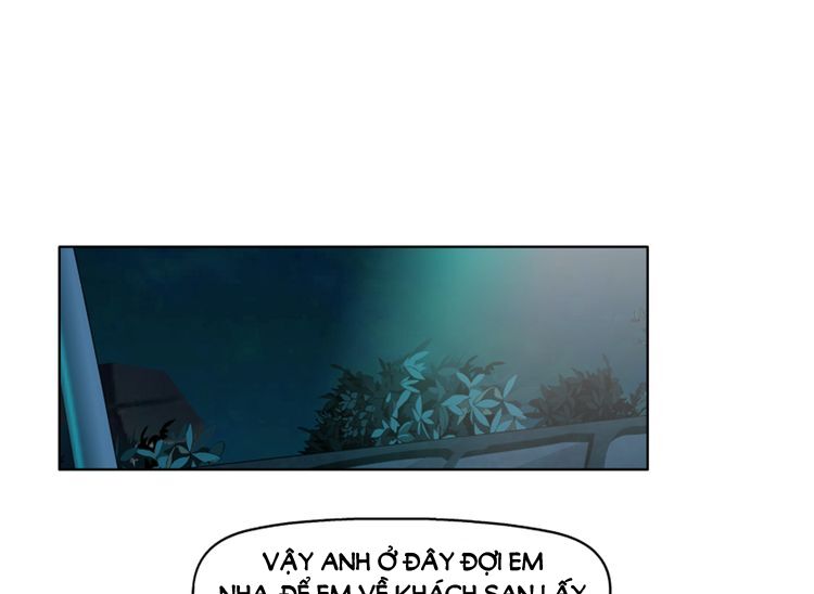 câu lạc bộ ngoại tình chapter 45 42