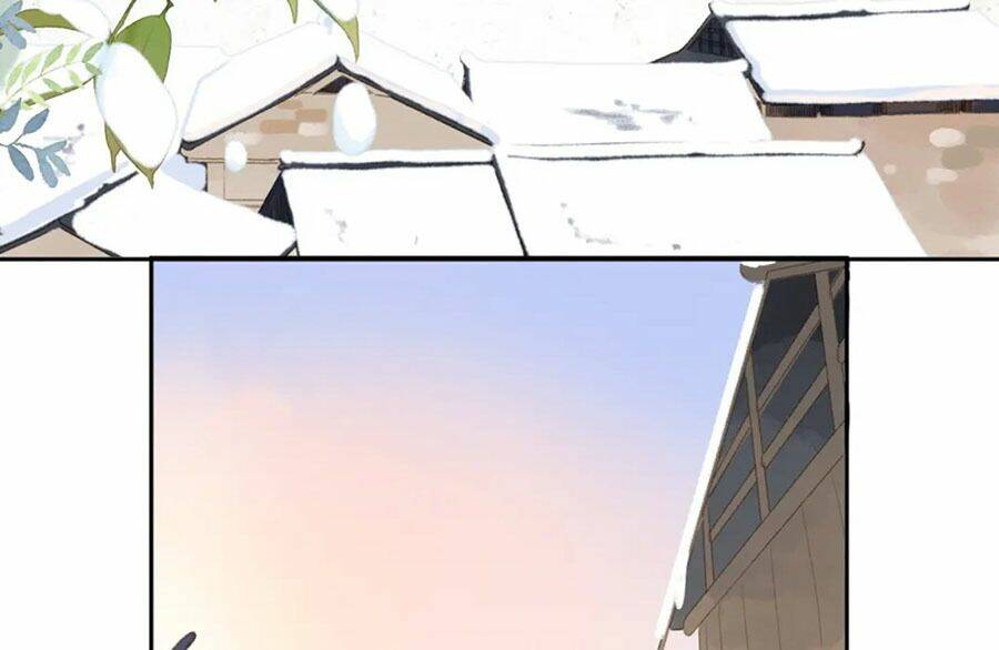 sos! tôi đã yêu một con sâu bướm (phần 2) chapter 3 64