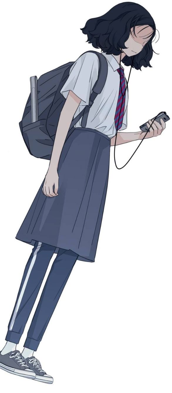 sam yi tái sinh chapter 38.1 5