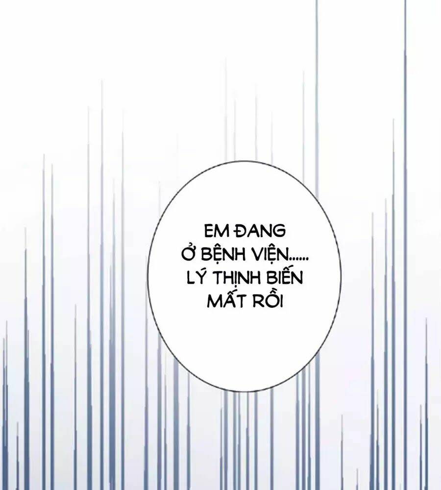 tiệm may luyến sắc chapter 31 38