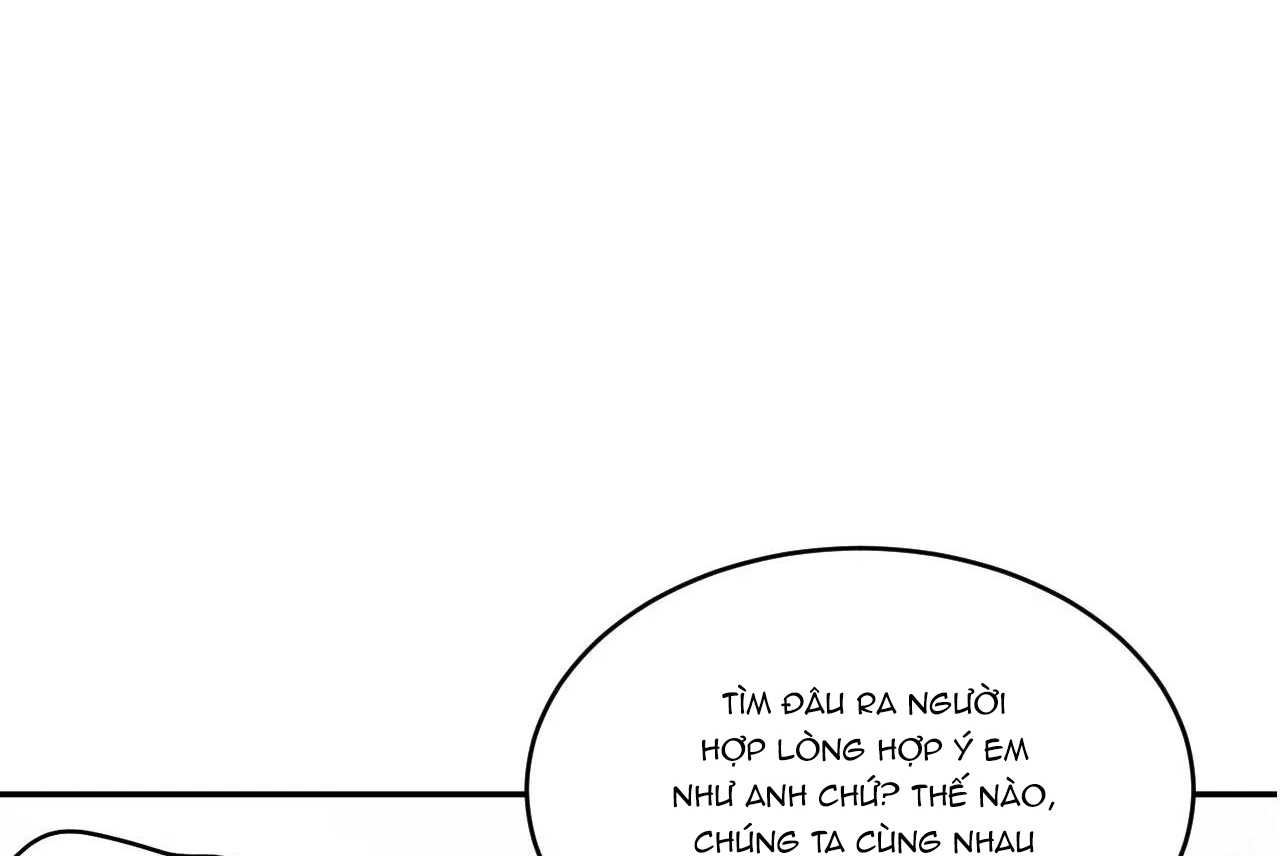 tái sinh [bl manhwa] chapter 8 85