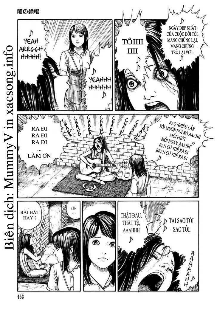 new voices in the dark chapter 6 3