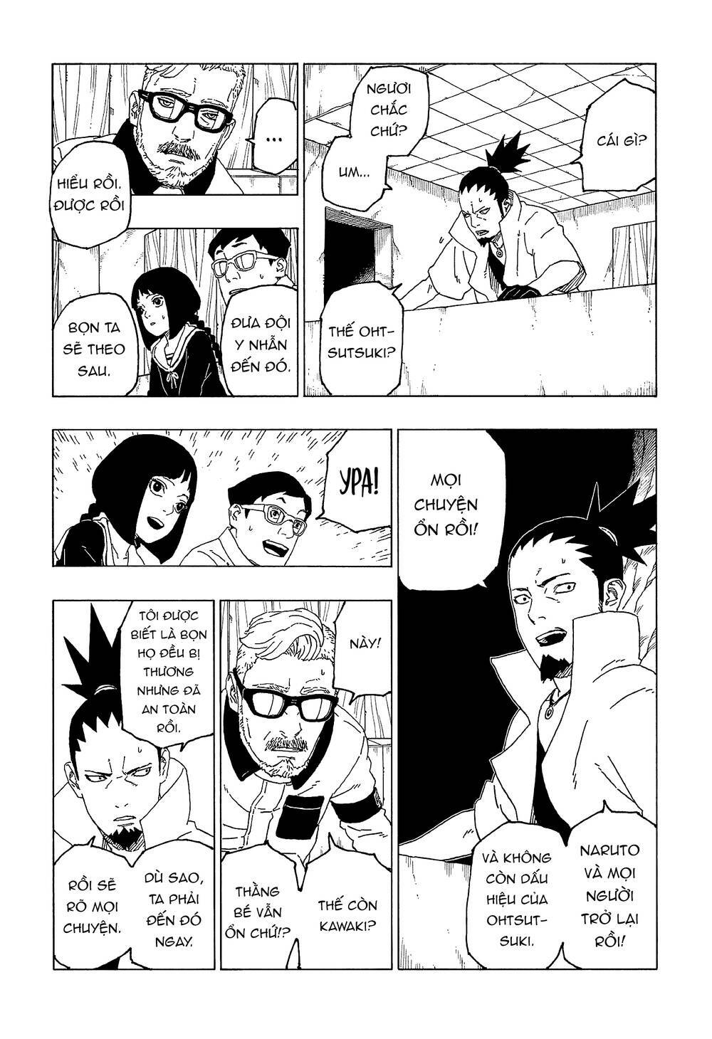 uzumaki boruto chapter 55 37