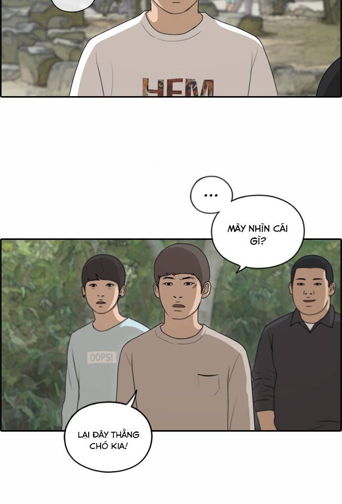 free draw m chapter 141 32