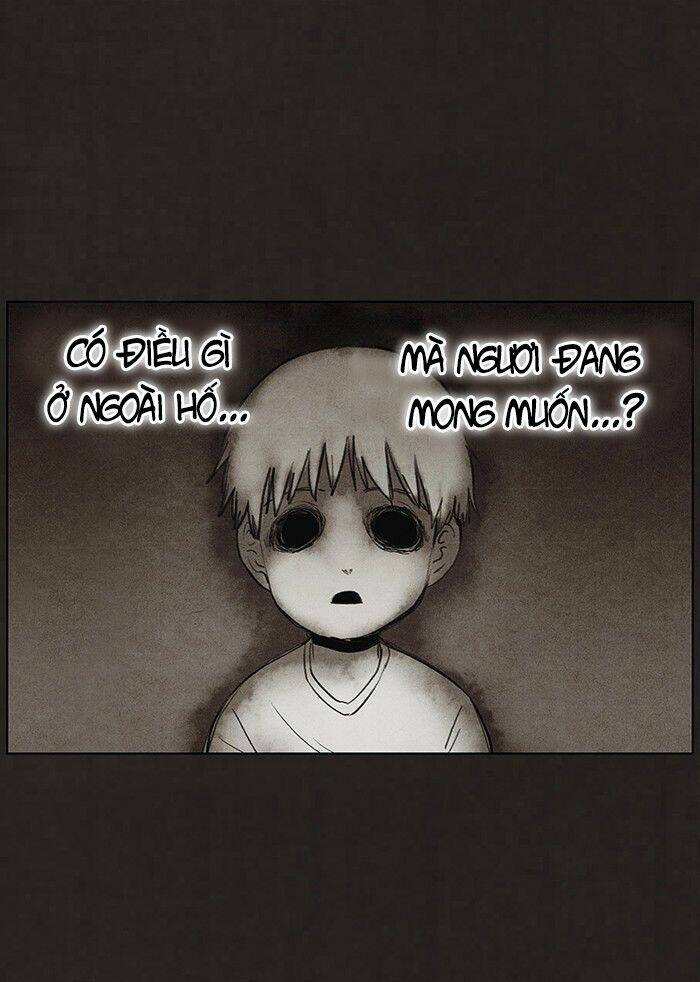 đứa con của quỷ dữ chapter 91 70