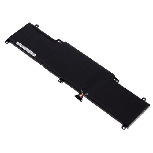Pin Dùng Cho Laptop Asus ZenBook C31N1339 UX303L Q302L TP300 UX303LN TP300L TP300LA TP300LJ 50Wh