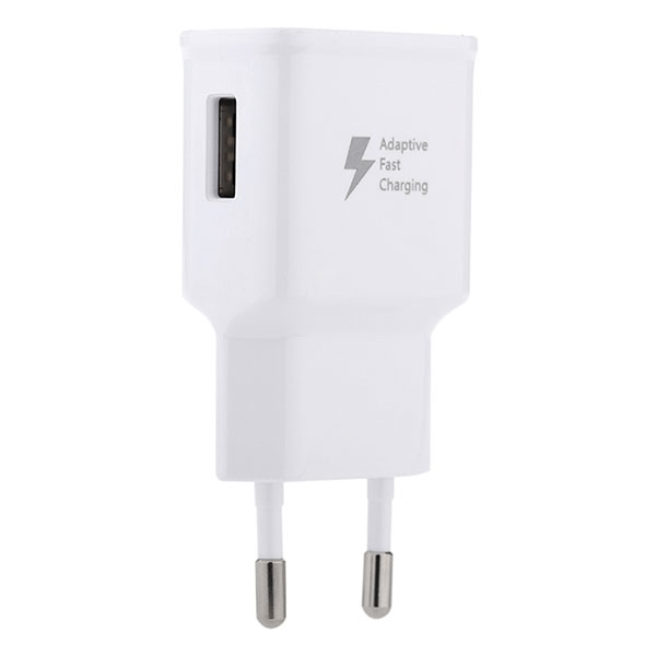 Adapter Sạc Samsung Galaxy Note FE / Note 7 - Hàng Chính Hãng