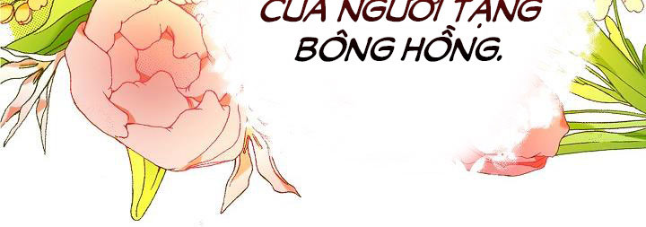 phía sau em, luôn có ta bên cạnh chapter 39.1 157