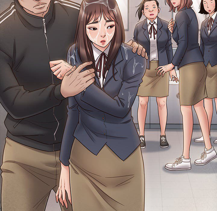 luật nhân quả chapter 38 110