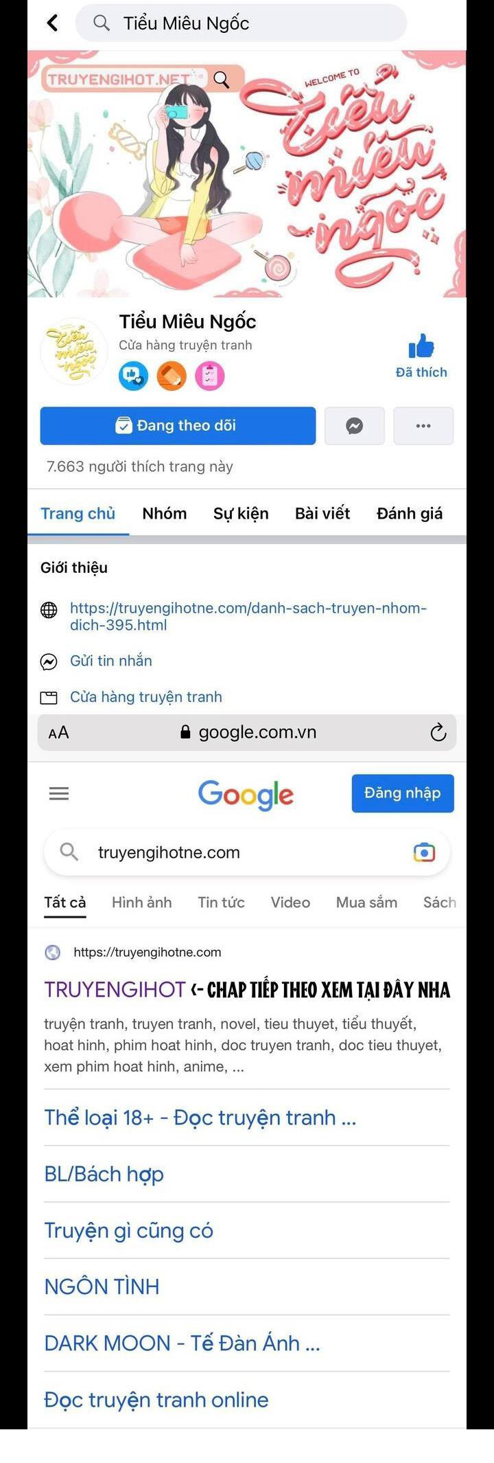 màn đêm tối của adeline chapter 52 2