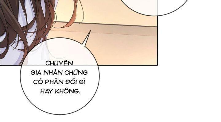 nàng phám y thân yêu của tôi chapter 1 96