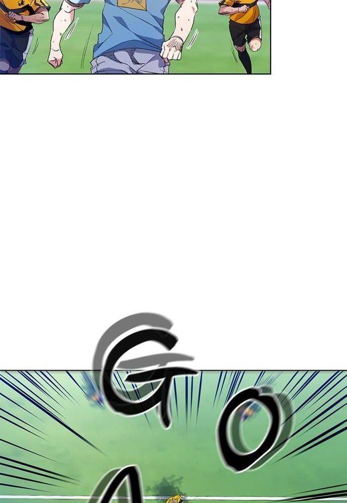 Góc Cao Khung Thành chapter 51 28