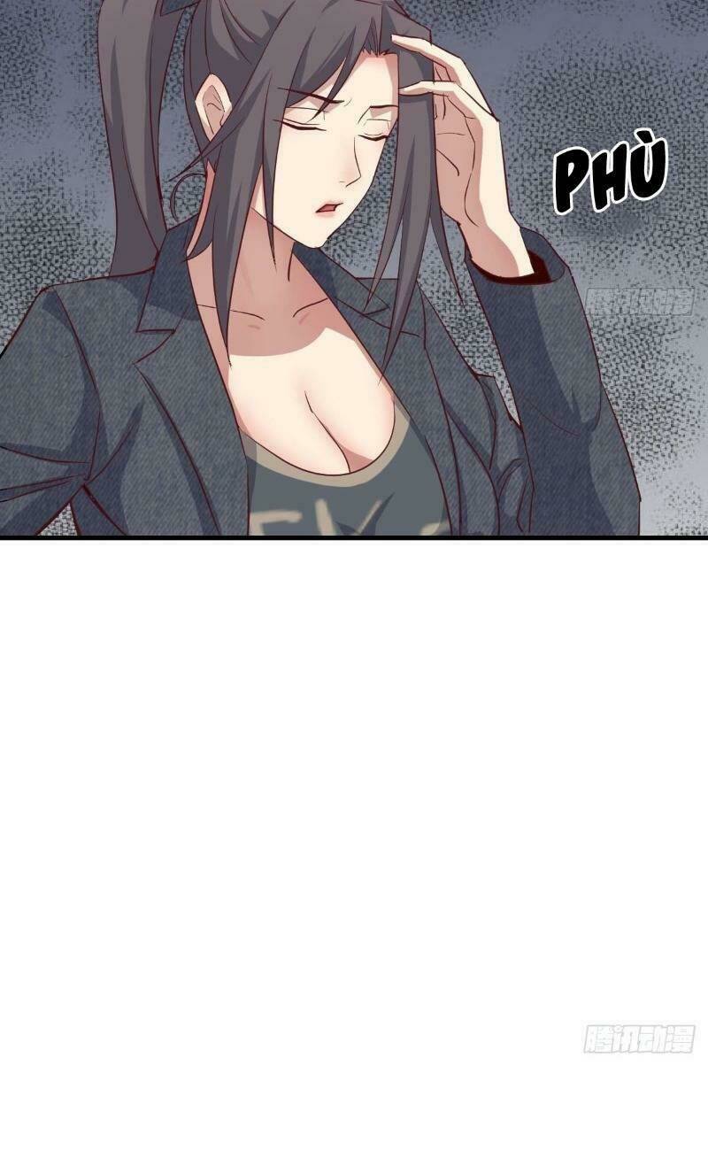 song tu đạo lữ kiểu xem mặt chapter 71 12