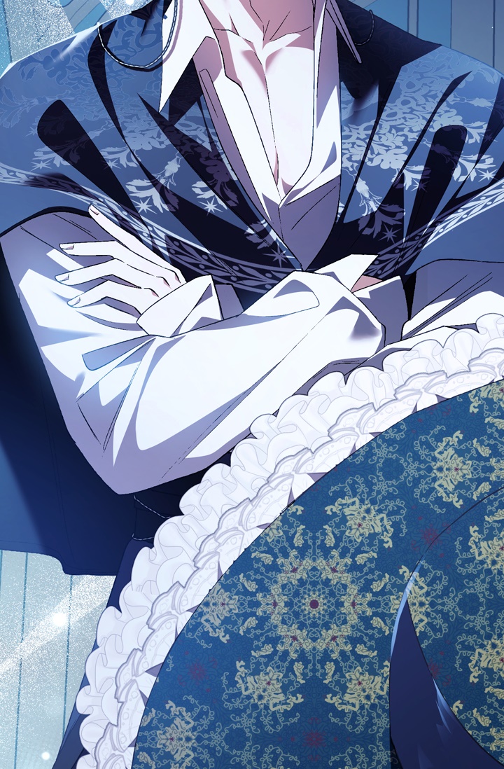 cha à, con không muốn kết hôn đâu chapter 52.1 12