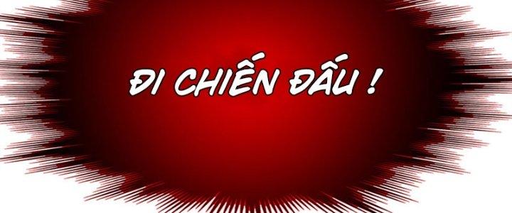 ẩn cư mười vạn năm, đời sau mời ta rời núi chapter 34 33