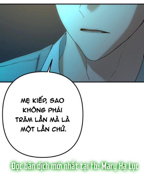 bóng râm mùa xuân chapter 7.1 6
