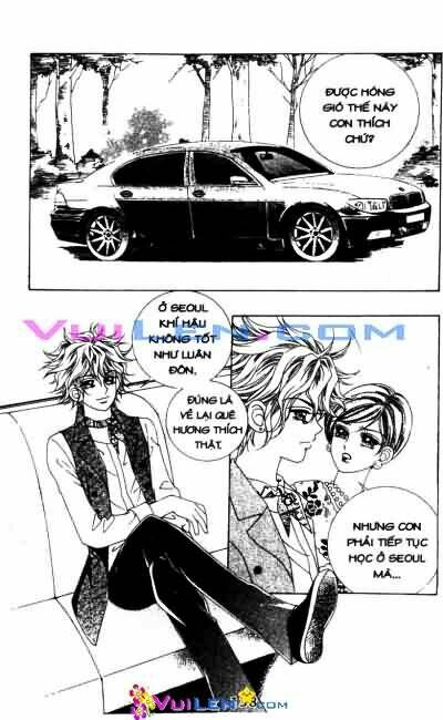 sâu trong ánh mắt chapter 15 19