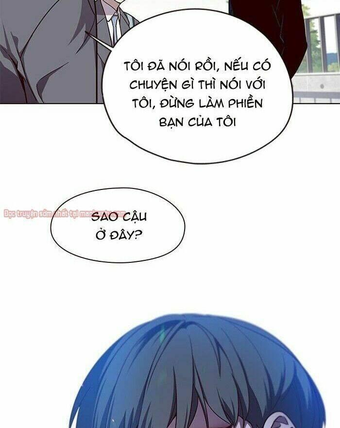 biến thân thành mèo chapter 51 72