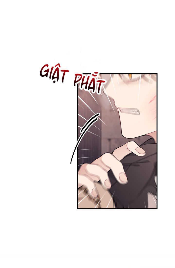 con chỉ đi tìm cha thôi chapter 39.1 16