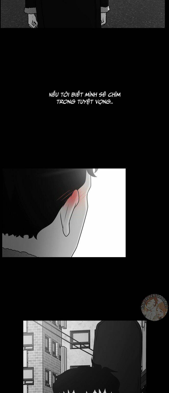 tomorrow - ngày mai chapter 27 50