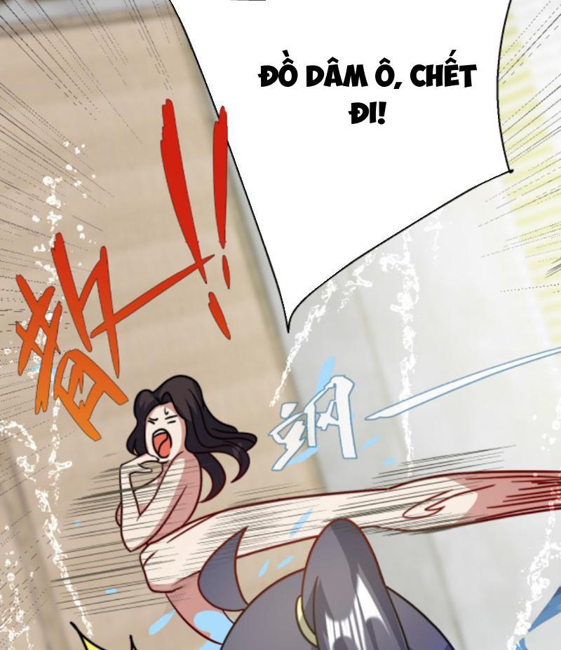 huyền huyễn: ta bắt đầu vô địch từ bại gia chapter 130 39