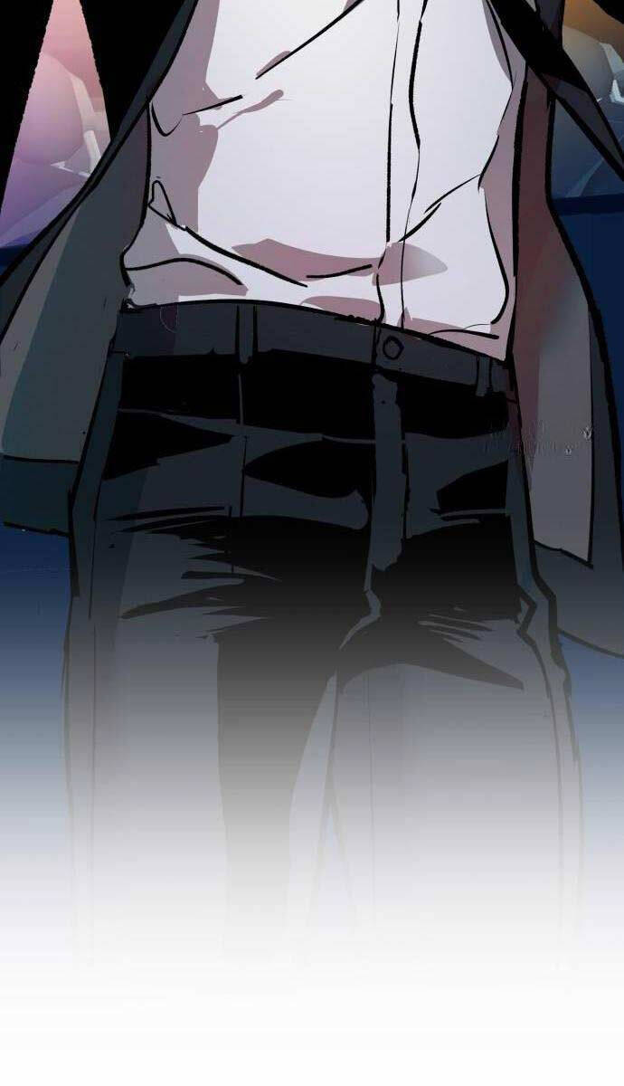 bạn học tôi là lính đánh thuê chapter 180 112