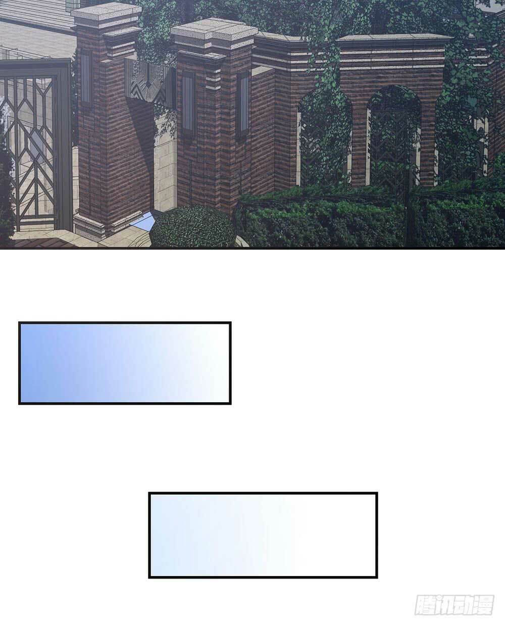 gả cho tình cũ làm lão bà chapter 34 36