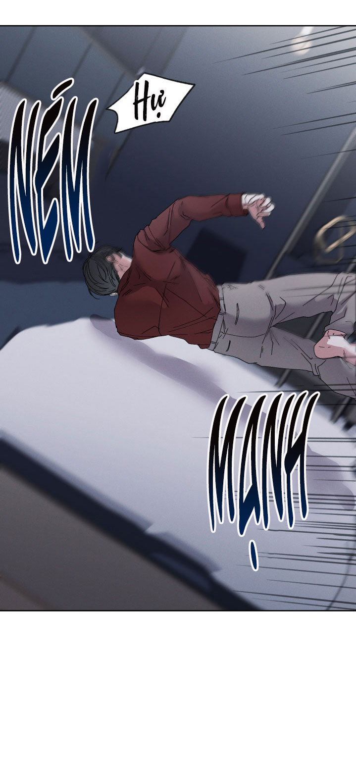 quầng trăng ban ngày chapter 2 52