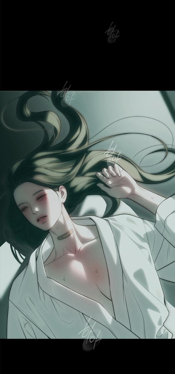 xâm nhập trường trung học tài phiệt chapter 91.1 65