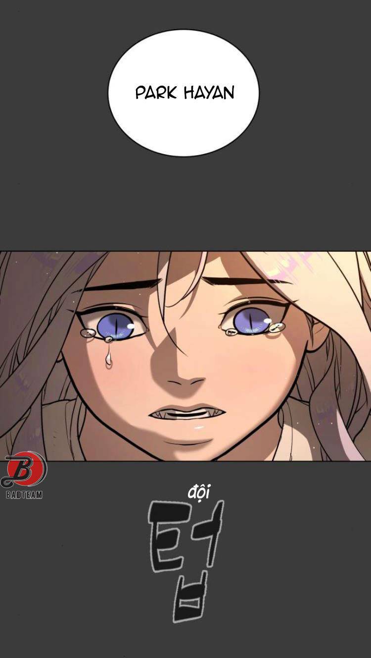 Máu trắng chapter 92 58