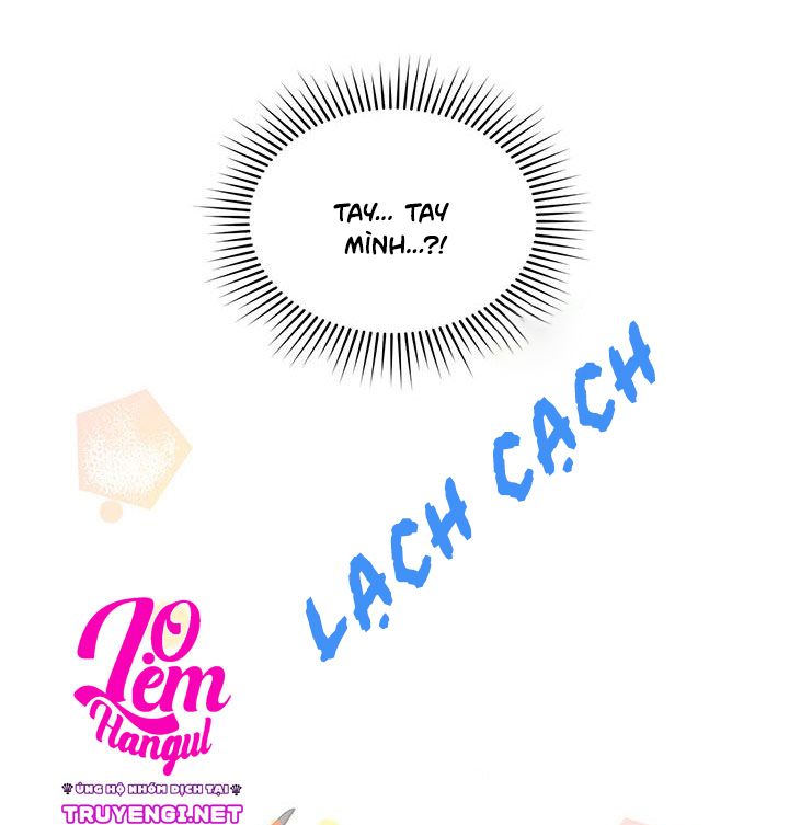 công chúa của loài chim chapter 1 60