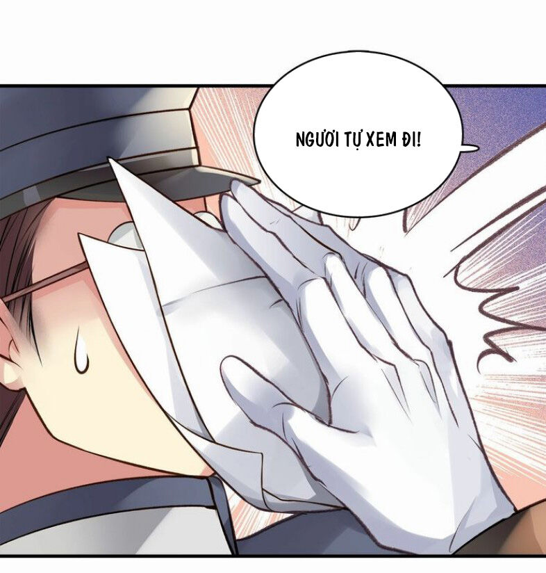 khanh như tơ chapter 63 5