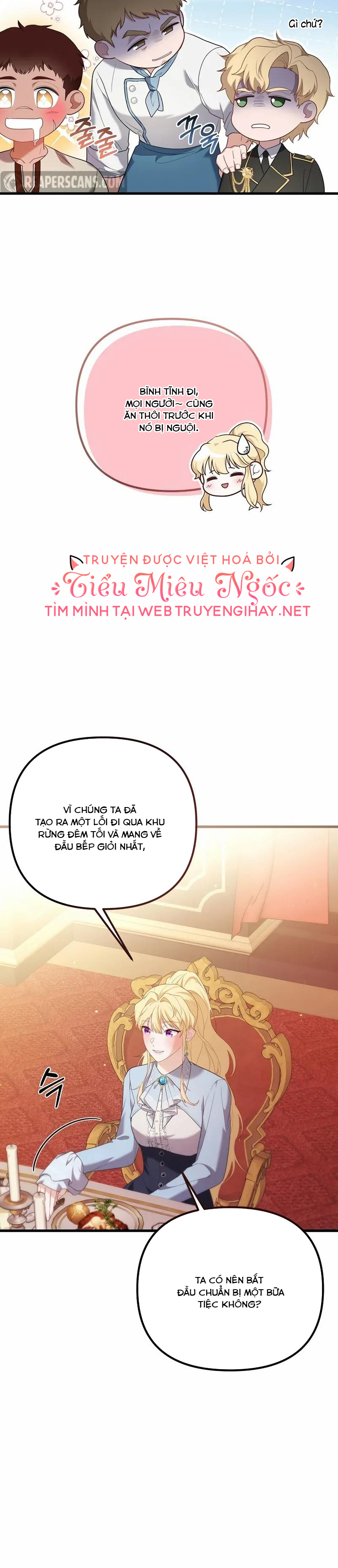 màn đêm tối của adeline chapter 37 16