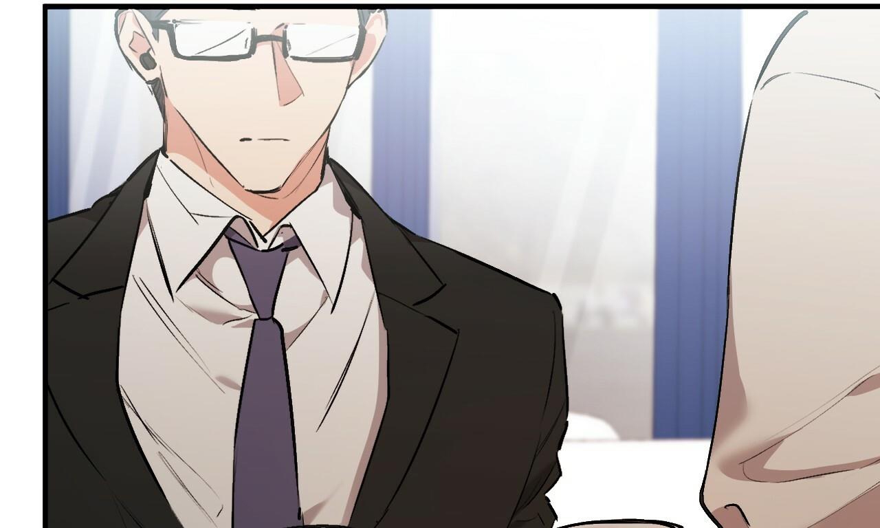 đàn thỏ của habibi chapter 34 5