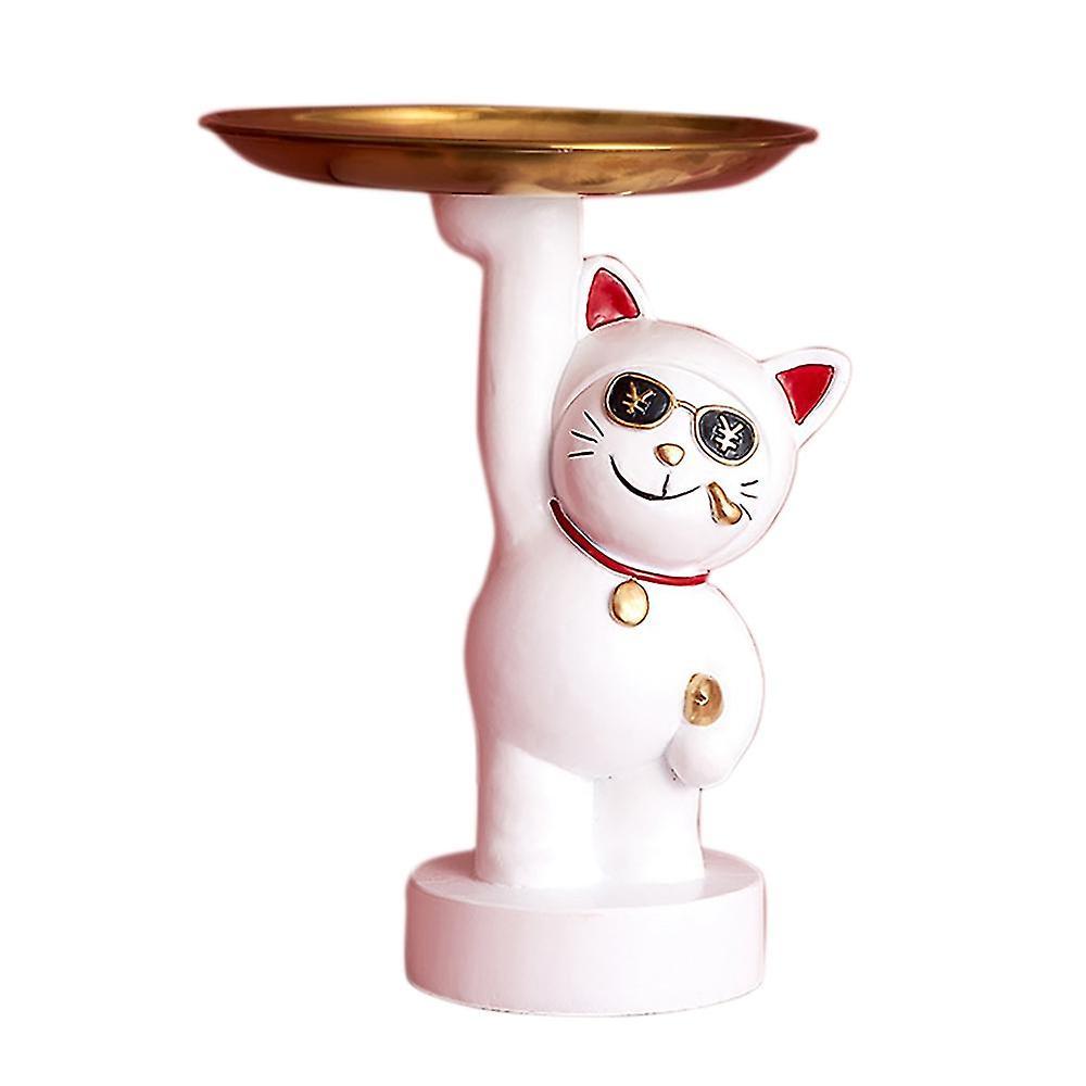 ZD-27 Bộ hẹn giờ đêm Nice Hedgehog, đèn ngủ USB Dims