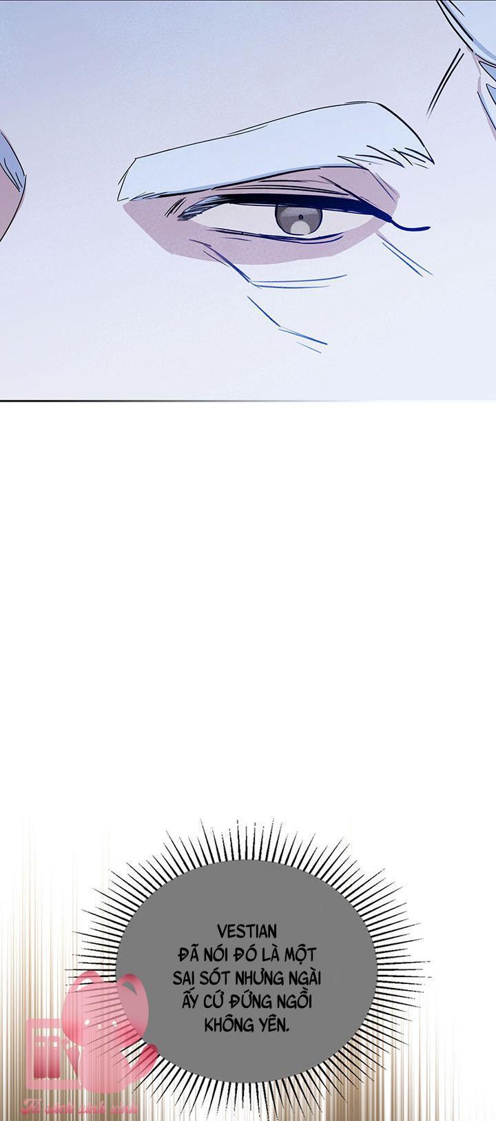 kiếp này ta sẽ trở thành gia chủ chapter 84 62